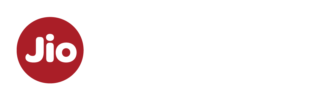 Jio University